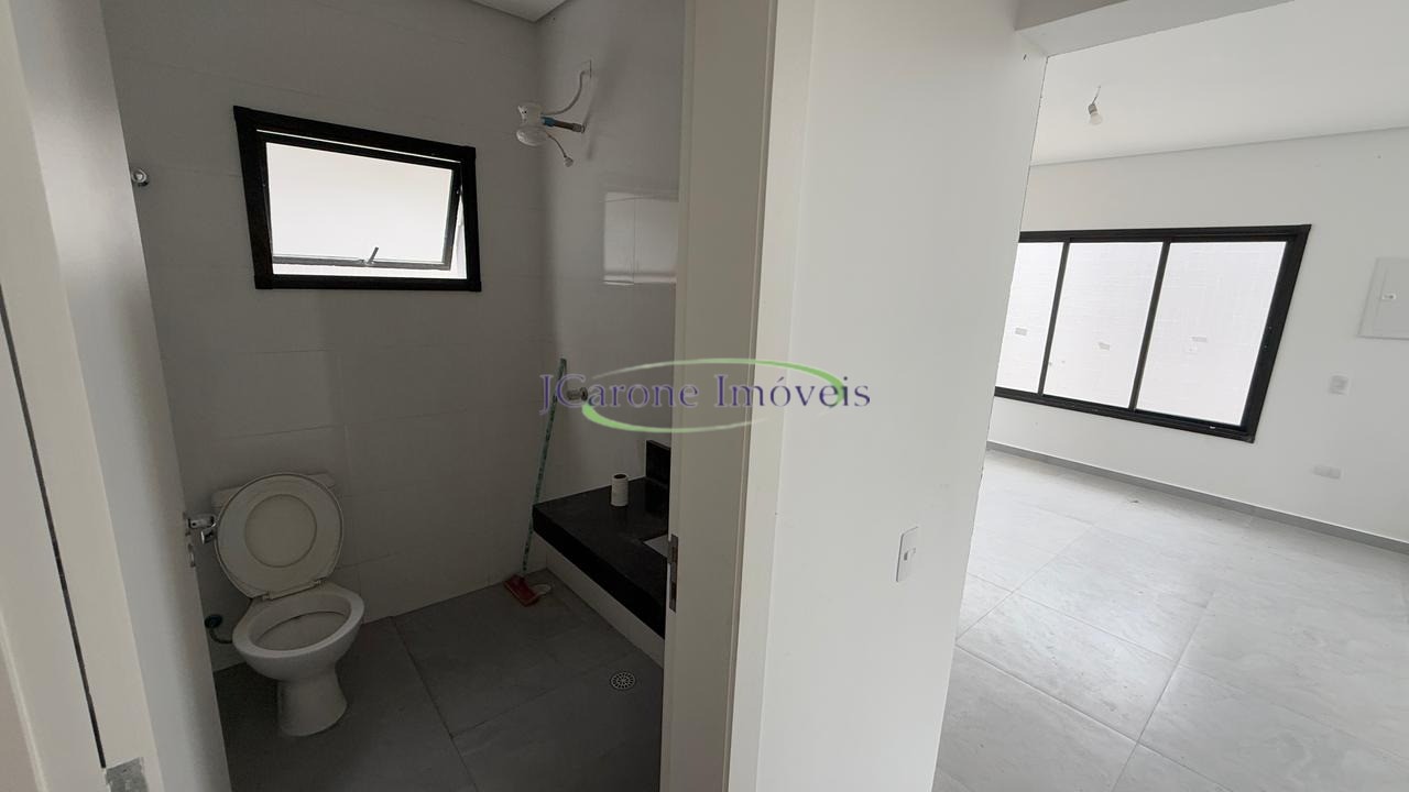 Casa, 4 quartos, 119 m² - Foto 16