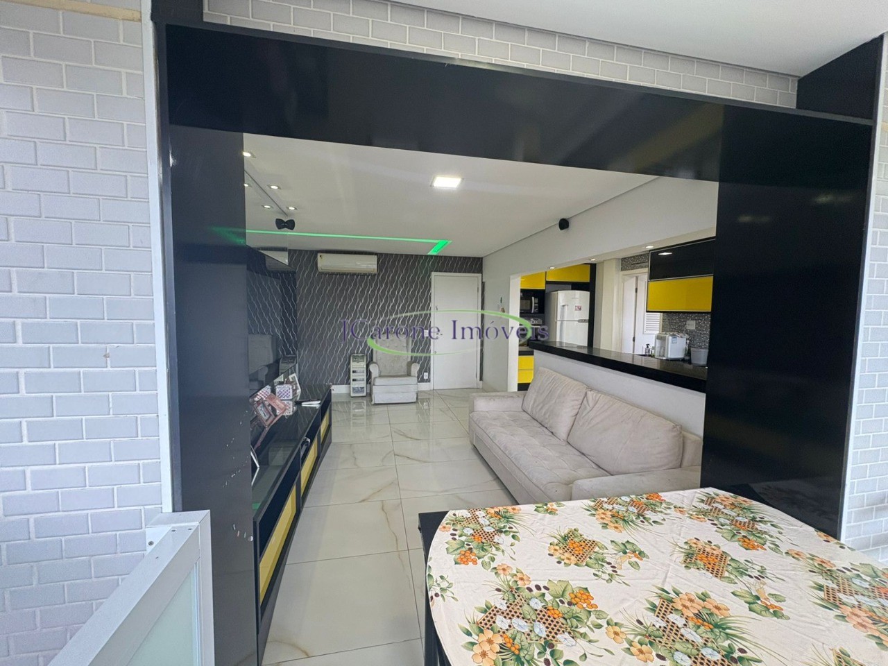Apartamento, 2 quartos, 79 m² - Foto 8