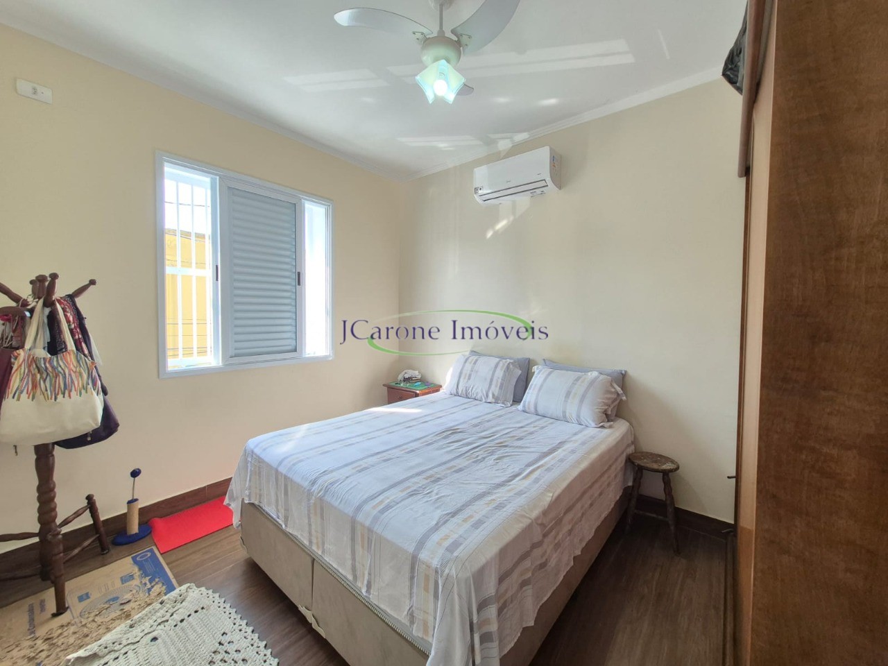 Casa, 3 quartos, 87 m² - Foto 4