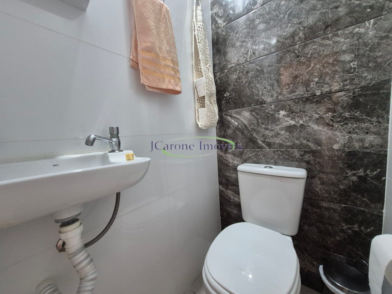 Casa, 3 quartos, 87 m² - Foto 15