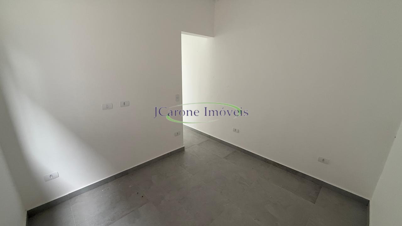 Casa, 4 quartos, 119 m² - Foto 15