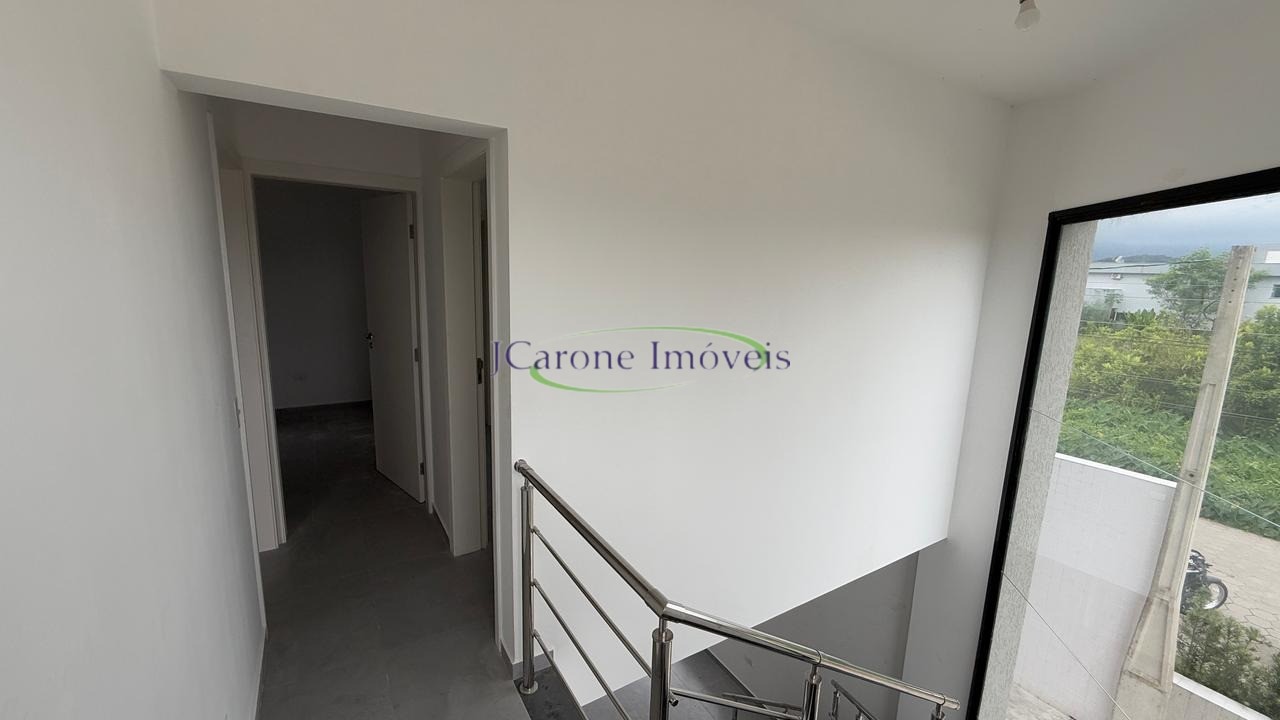 Casa, 4 quartos, 119 m² - Foto 25