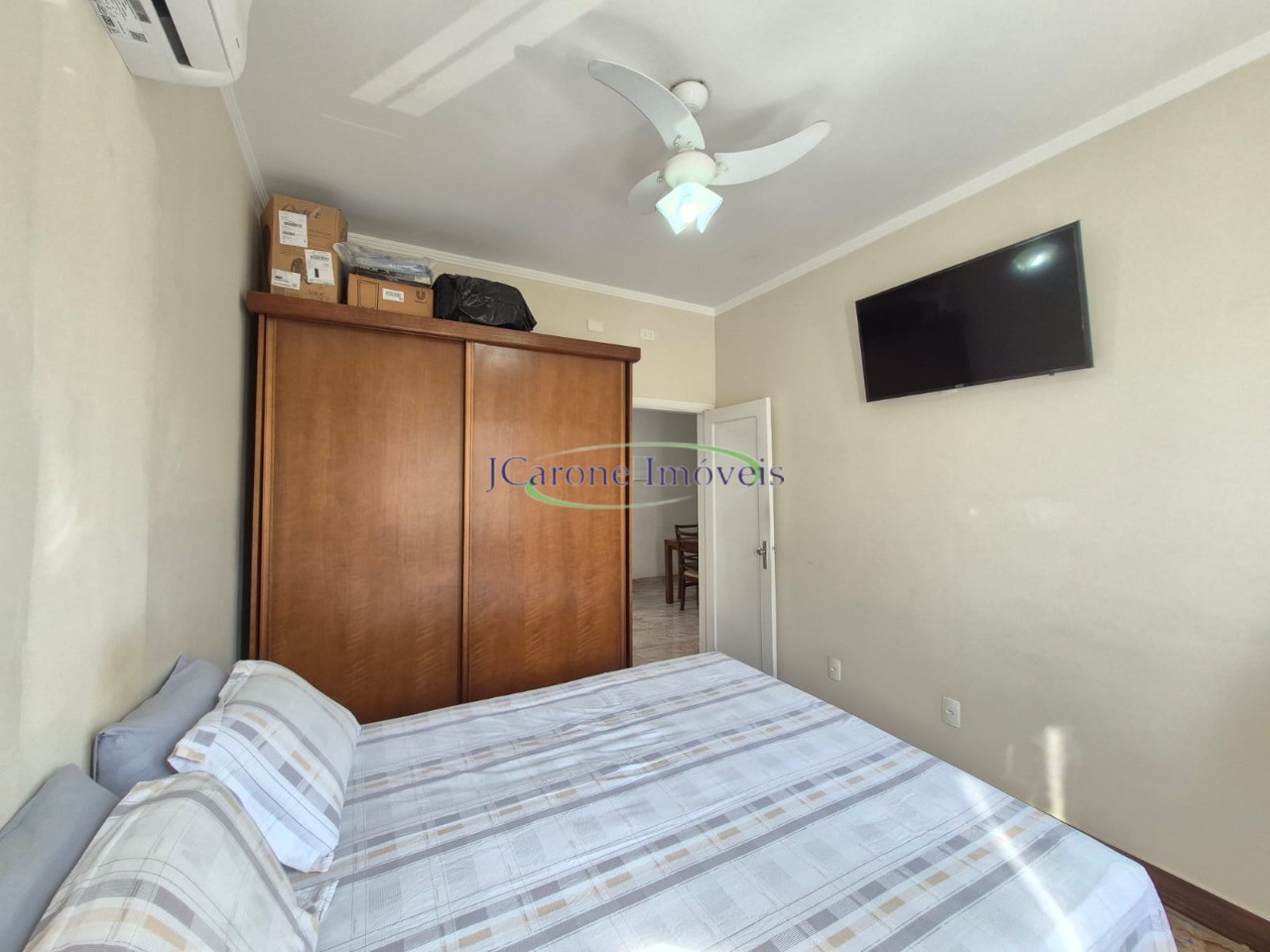 Casa, 3 quartos, 87 m² - Foto 11