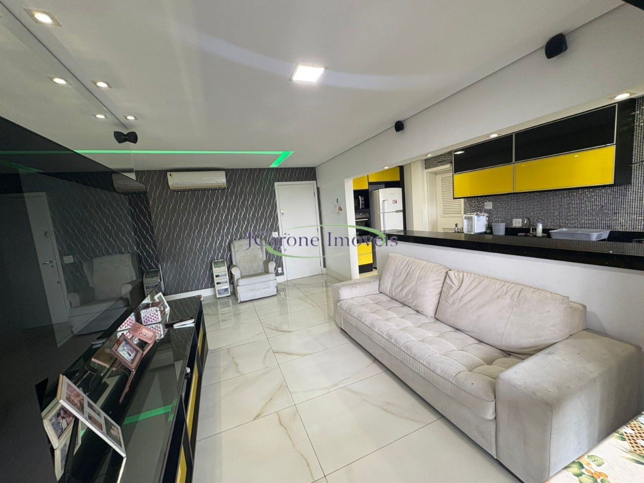 Apartamento, 2 quartos, 79 m² - Foto 5