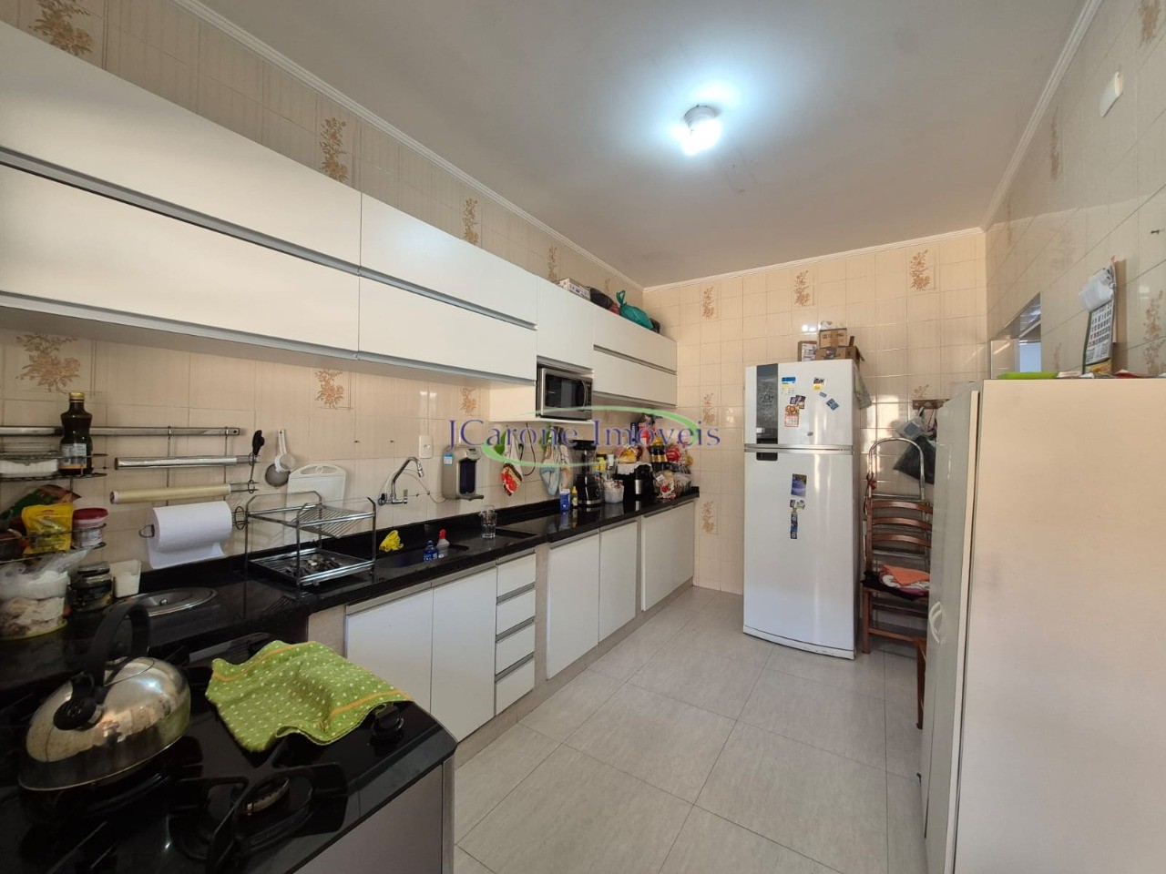 Casa, 3 quartos, 87 m² - Foto 22