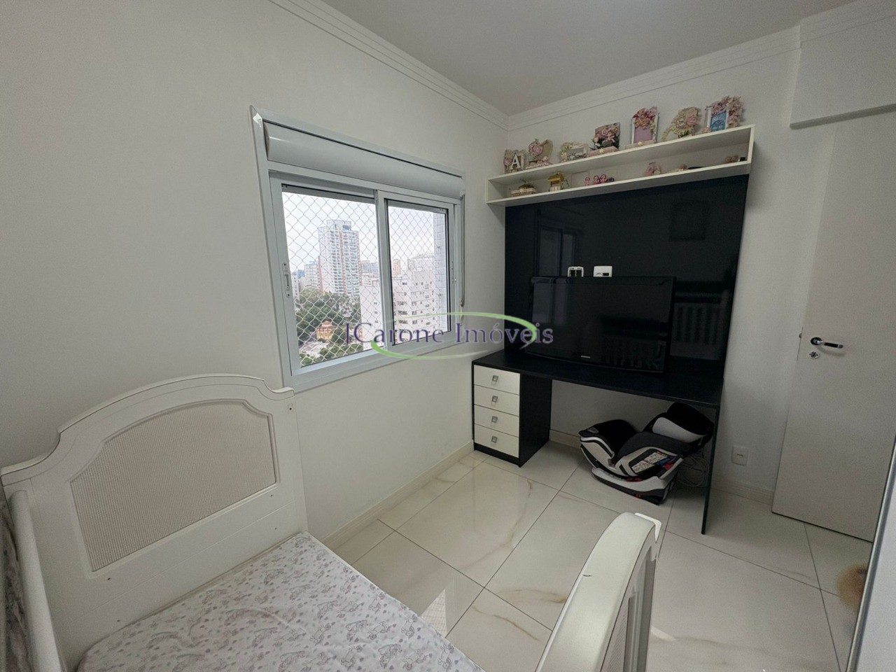 Apartamento, 2 quartos, 79 m² - Foto 20