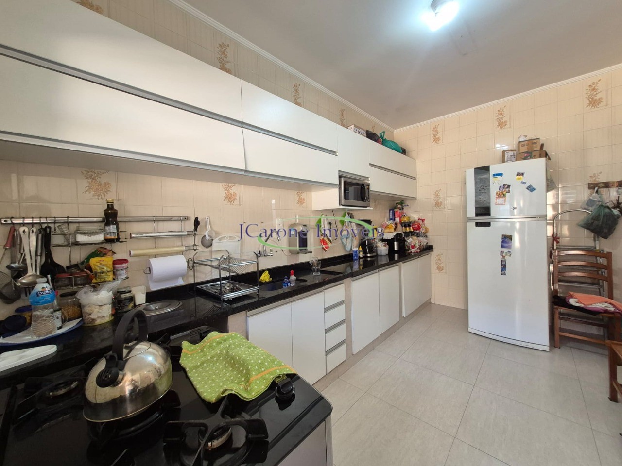 Casa, 3 quartos, 87 m² - Foto 17
