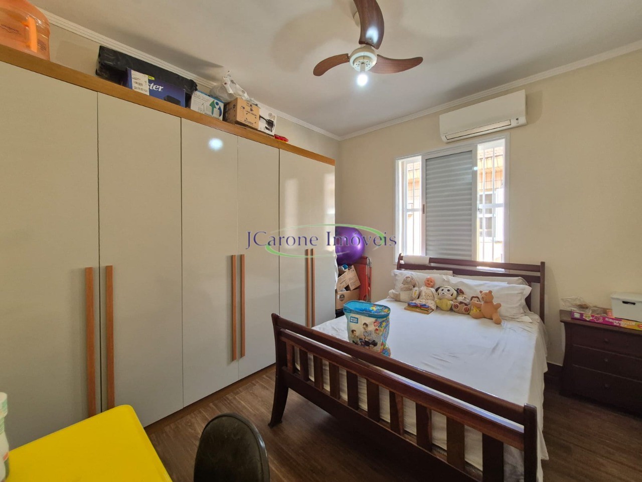 Casa, 3 quartos, 87 m² - Foto 10