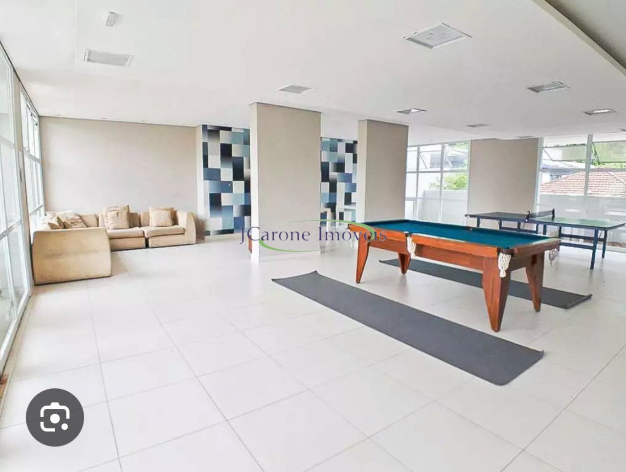 Apartamento, 2 quartos, 79 m² - Foto 23