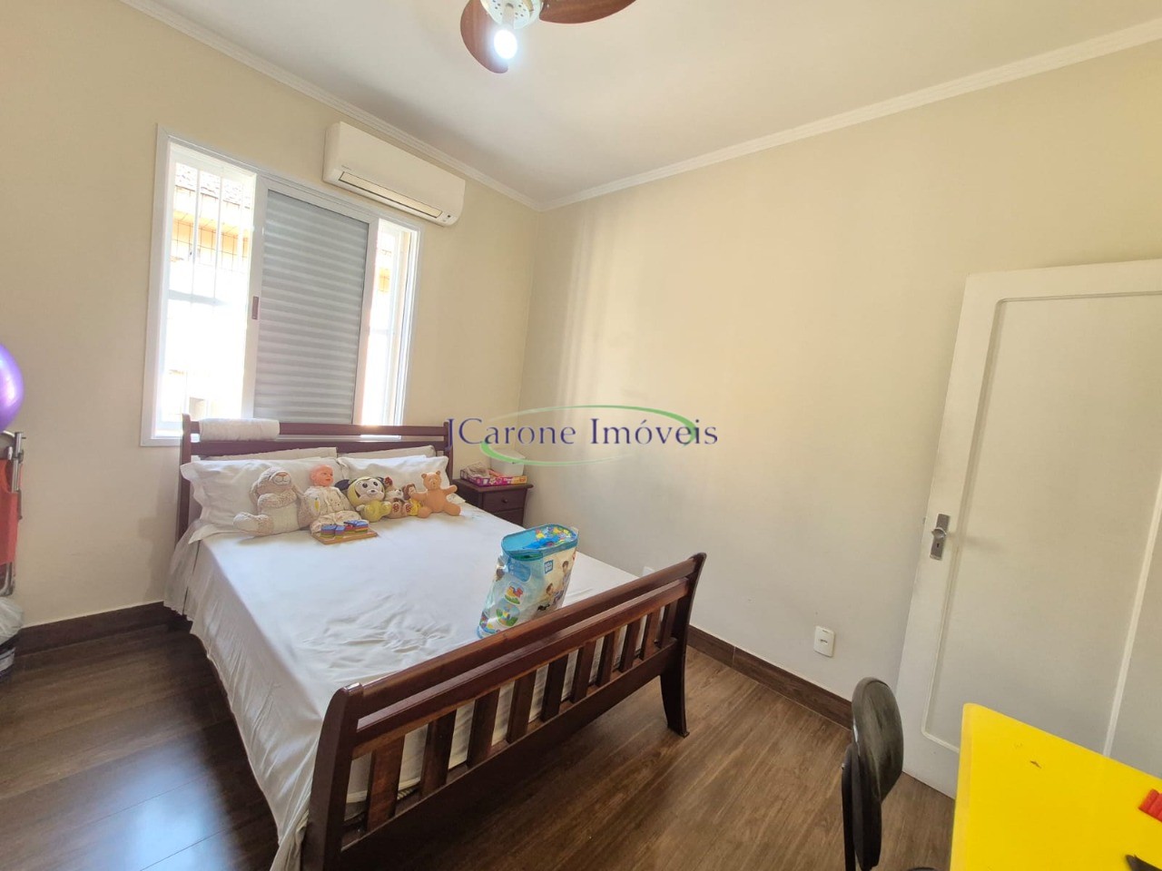 Casa, 3 quartos, 87 m² - Foto 12