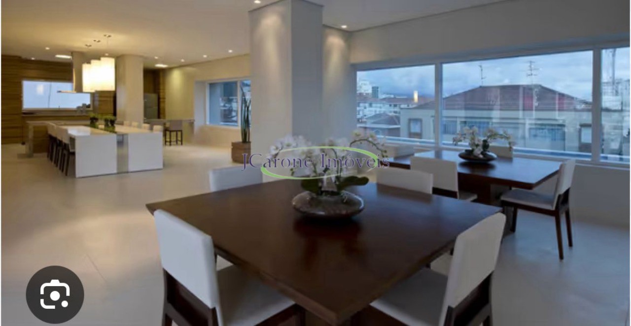 Apartamento, 2 quartos, 79 m² - Foto 26