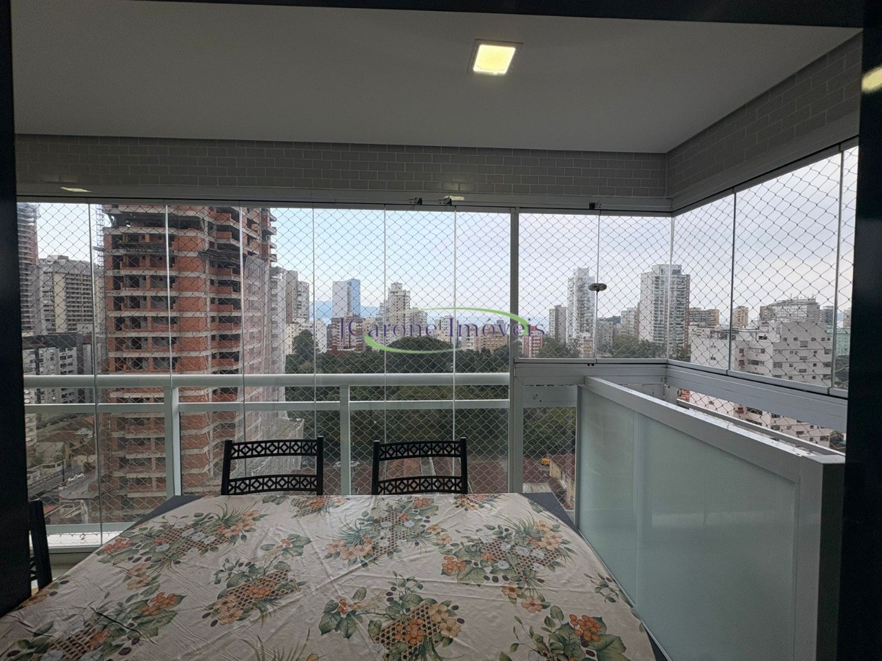 Apartamento, 2 quartos, 79 m² - Foto 7