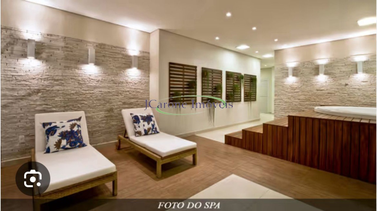 Apartamento, 2 quartos, 79 m² - Foto 24