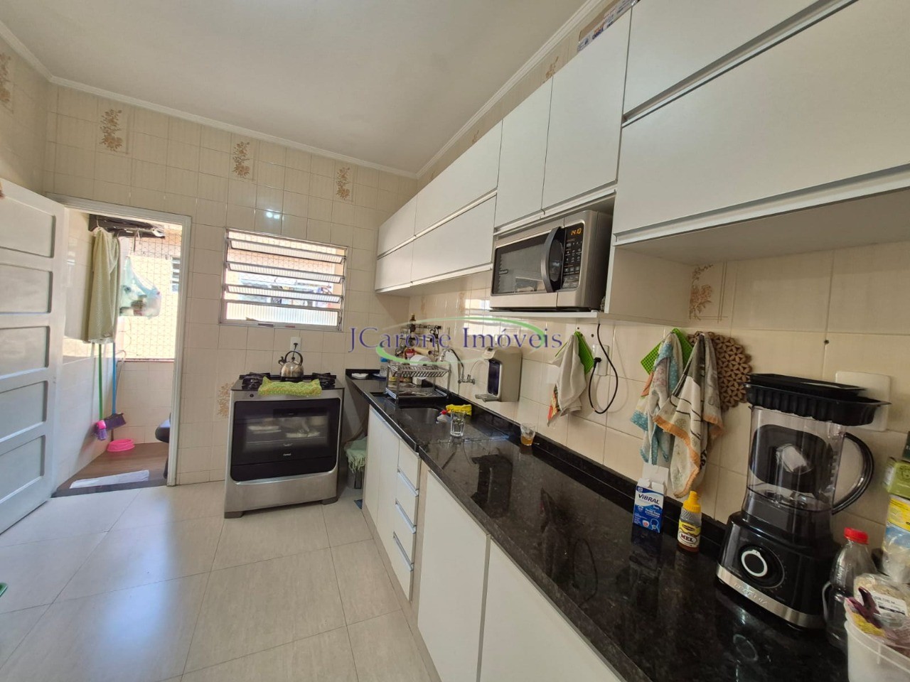 Casa, 3 quartos, 87 m² - Foto 20