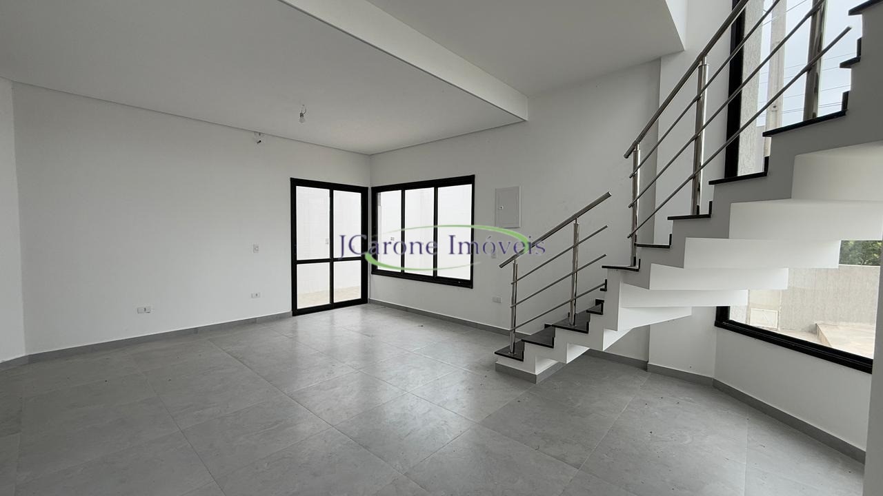 Casa, 4 quartos, 119 m² - Foto 13