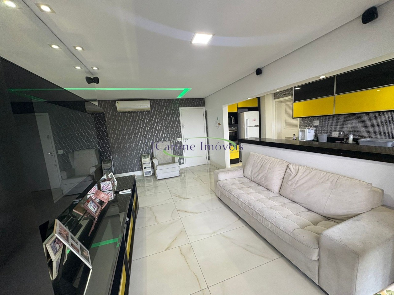 Apartamento, 2 quartos, 79 m² - Foto 4