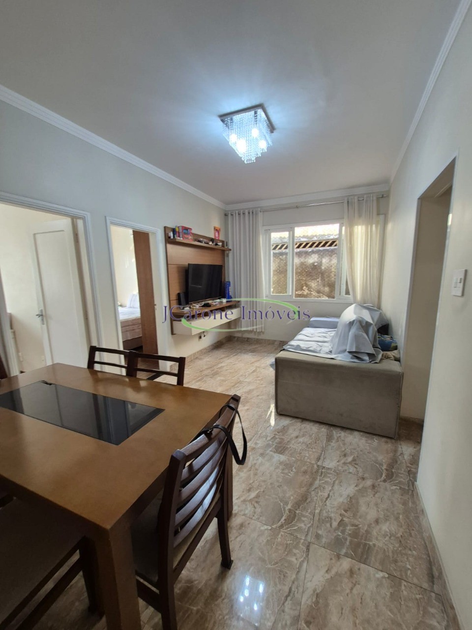 Casa, 3 quartos, 87 m² - Foto 23