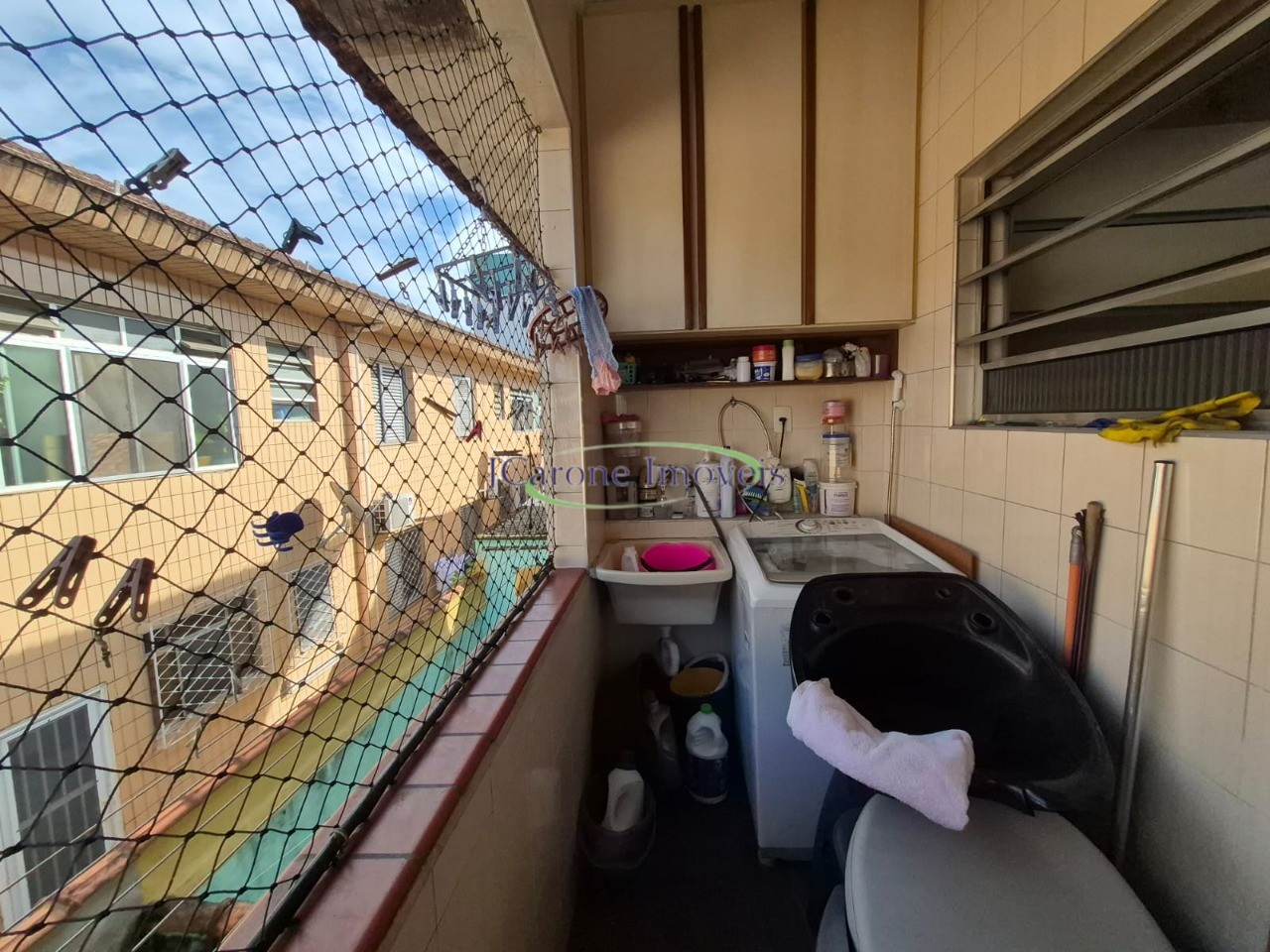 Casa, 3 quartos, 87 m² - Foto 24
