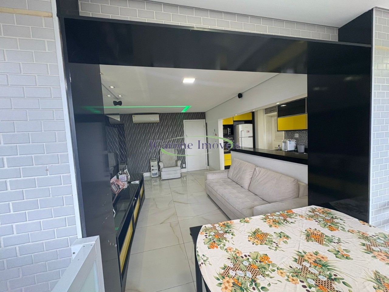 Apartamento, 2 quartos, 79 m² - Foto 10