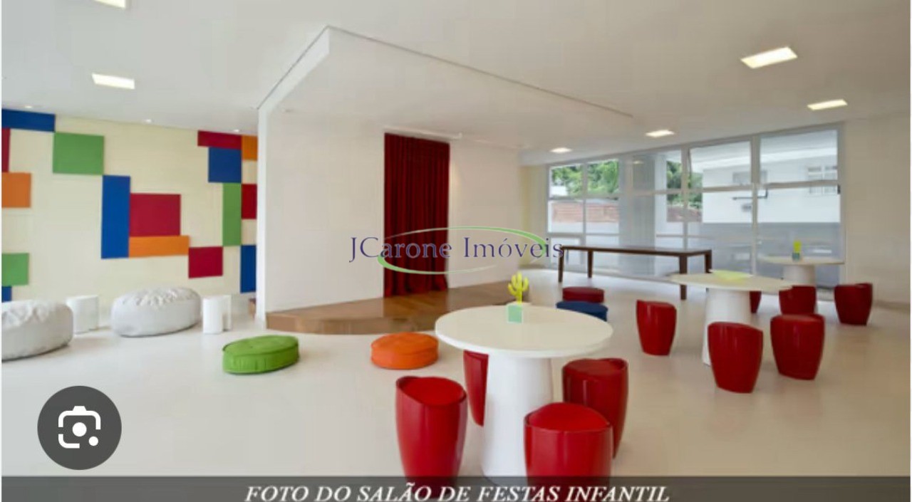Apartamento, 2 quartos, 79 m² - Foto 25