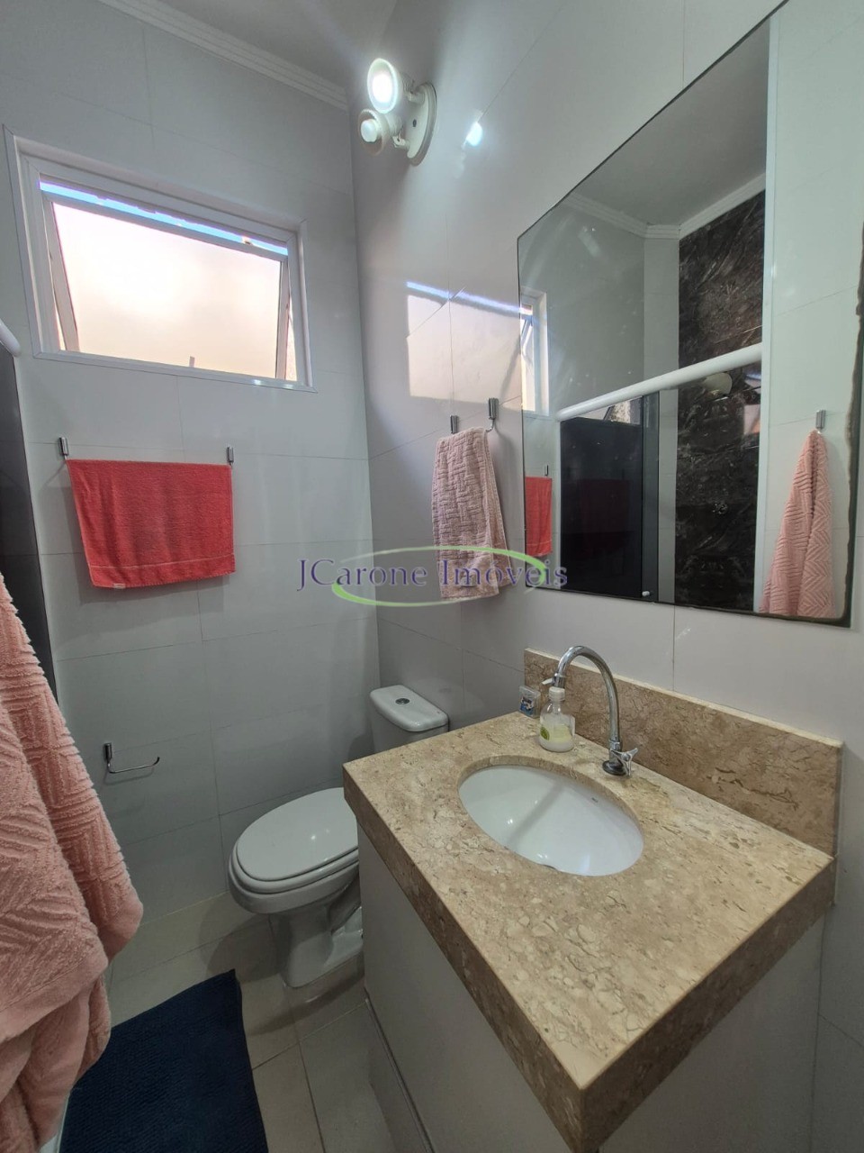 Casa, 3 quartos, 87 m² - Foto 14