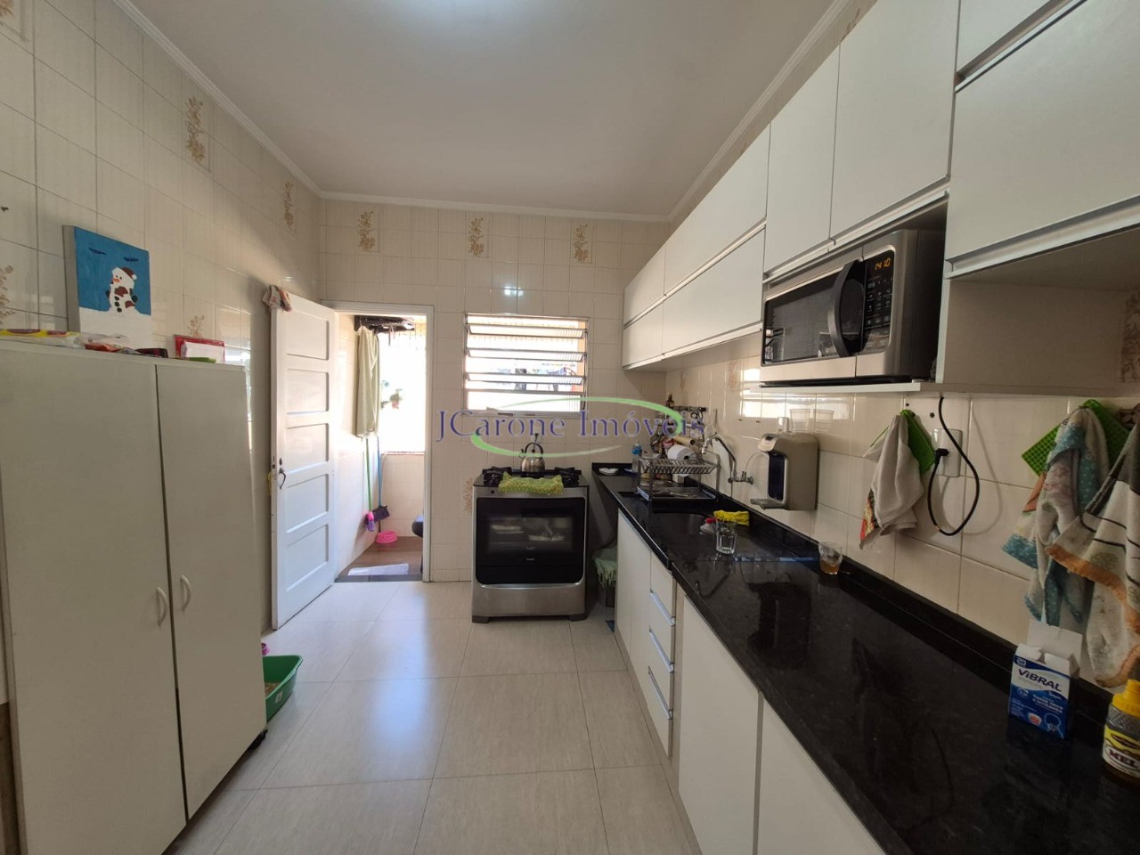 Casa, 3 quartos, 87 m² - Foto 19
