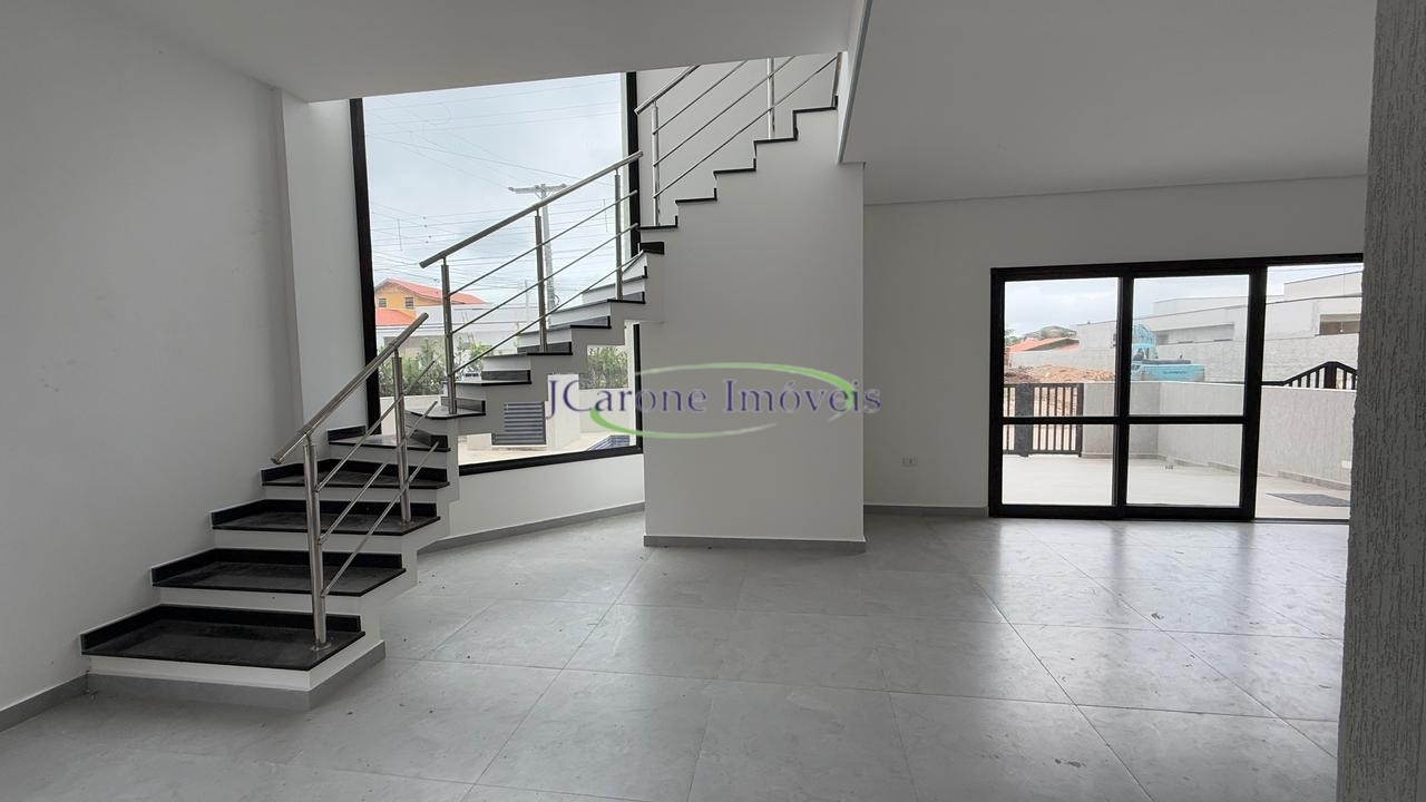Casa, 4 quartos, 119 m² - Foto 18