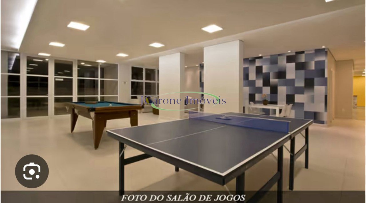 Apartamento, 2 quartos, 79 m² - Foto 22