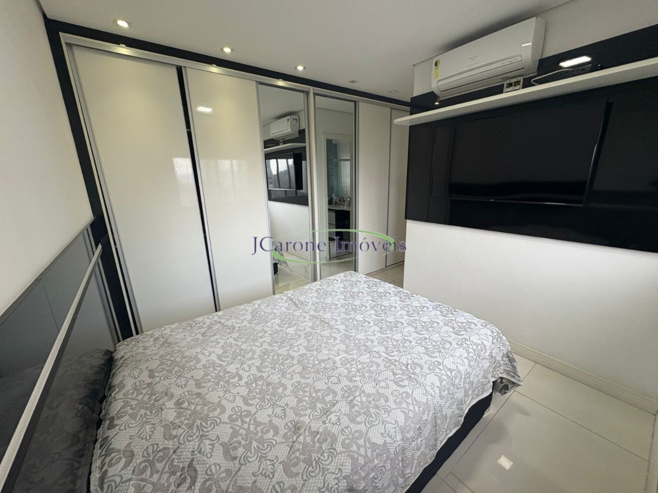 Apartamento, 2 quartos, 79 m² - Foto 14