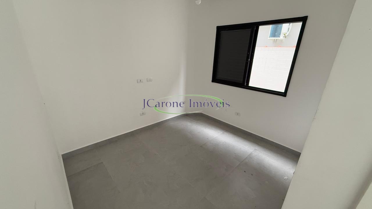 Casa, 4 quartos, 119 m² - Foto 14