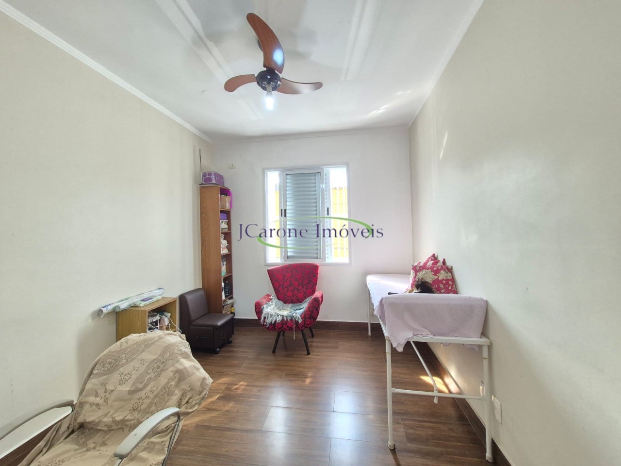 Casa, 3 quartos, 87 m² - Foto 8