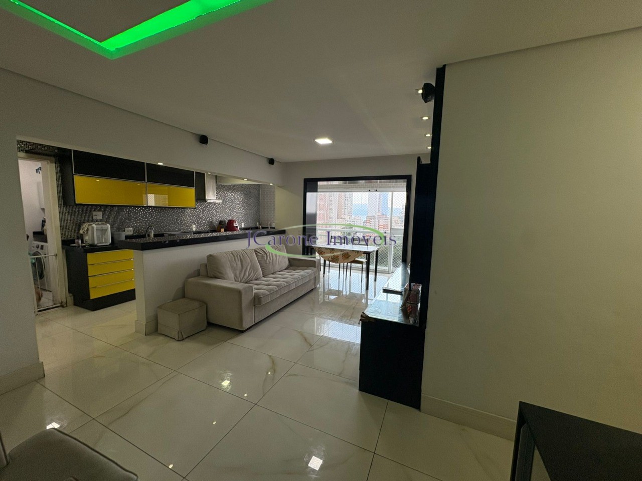 Apartamento, 2 quartos, 79 m² - Foto 6