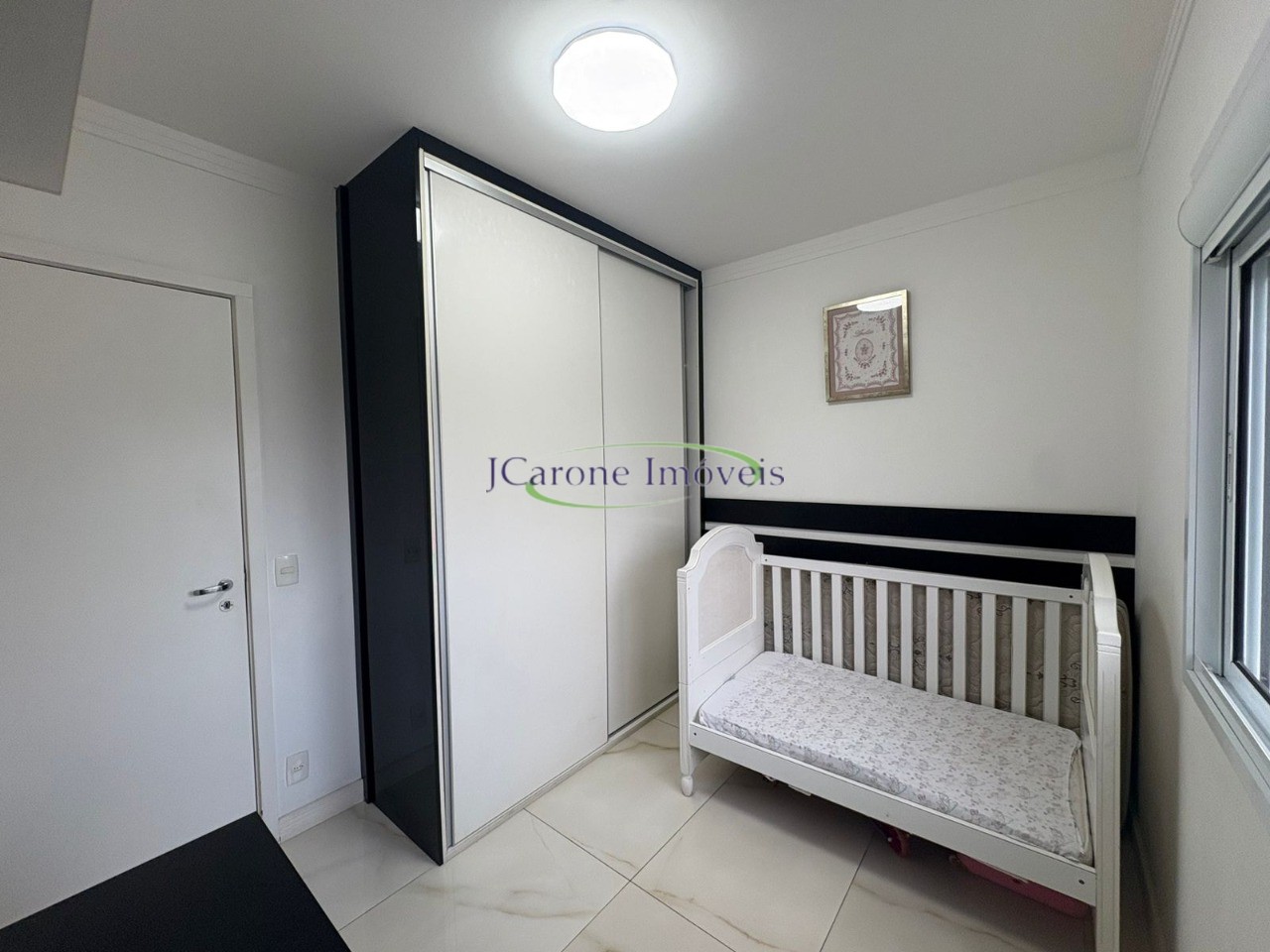 Apartamento, 2 quartos, 79 m² - Foto 15