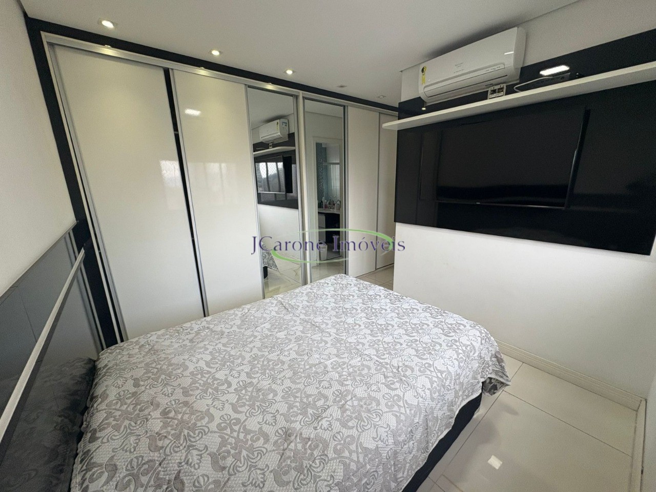 Apartamento, 2 quartos, 79 m² - Foto 11