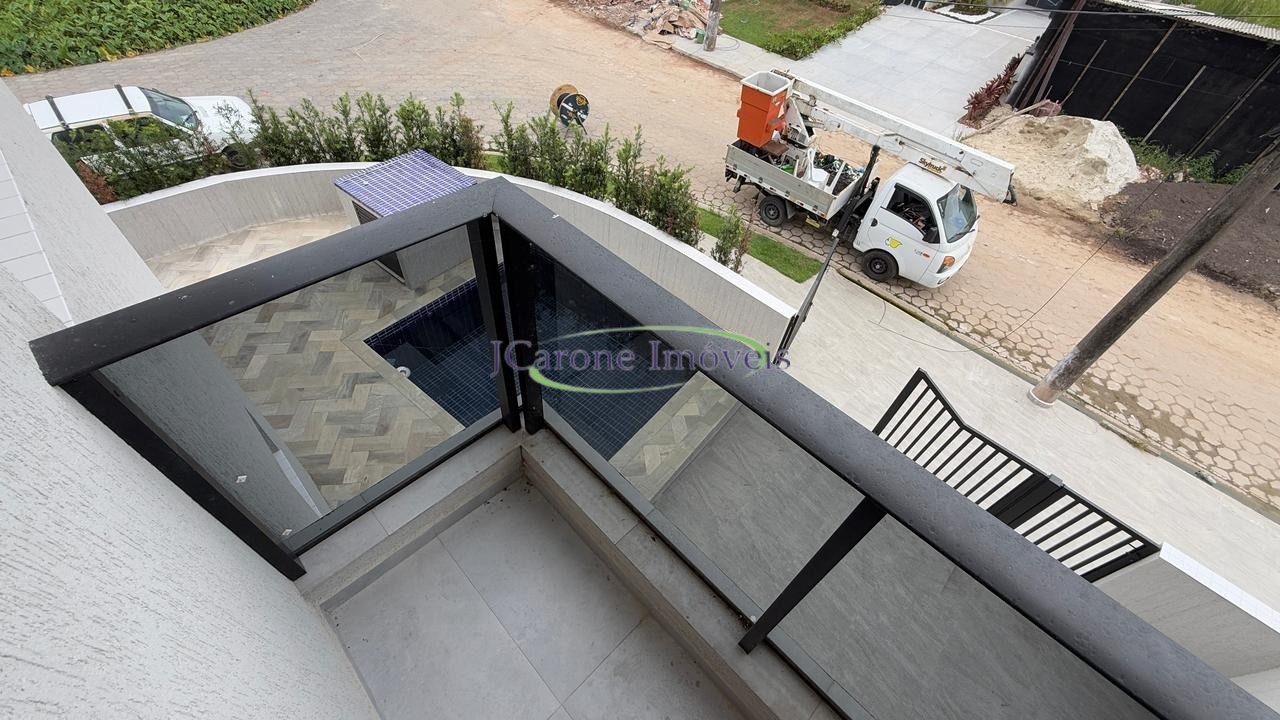 Casa, 4 quartos, 119 m² - Foto 27