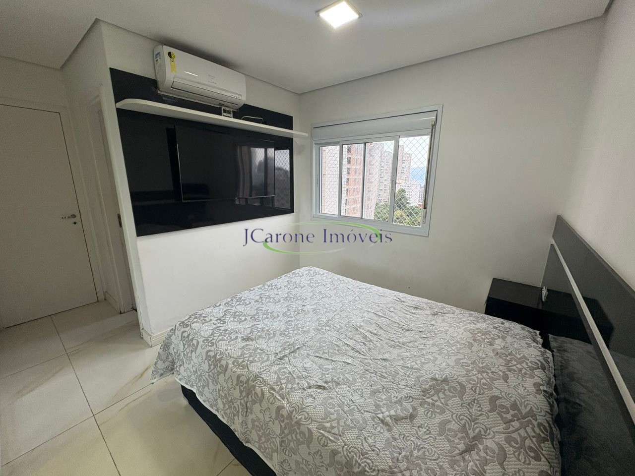 Apartamento, 2 quartos, 79 m² - Foto 12