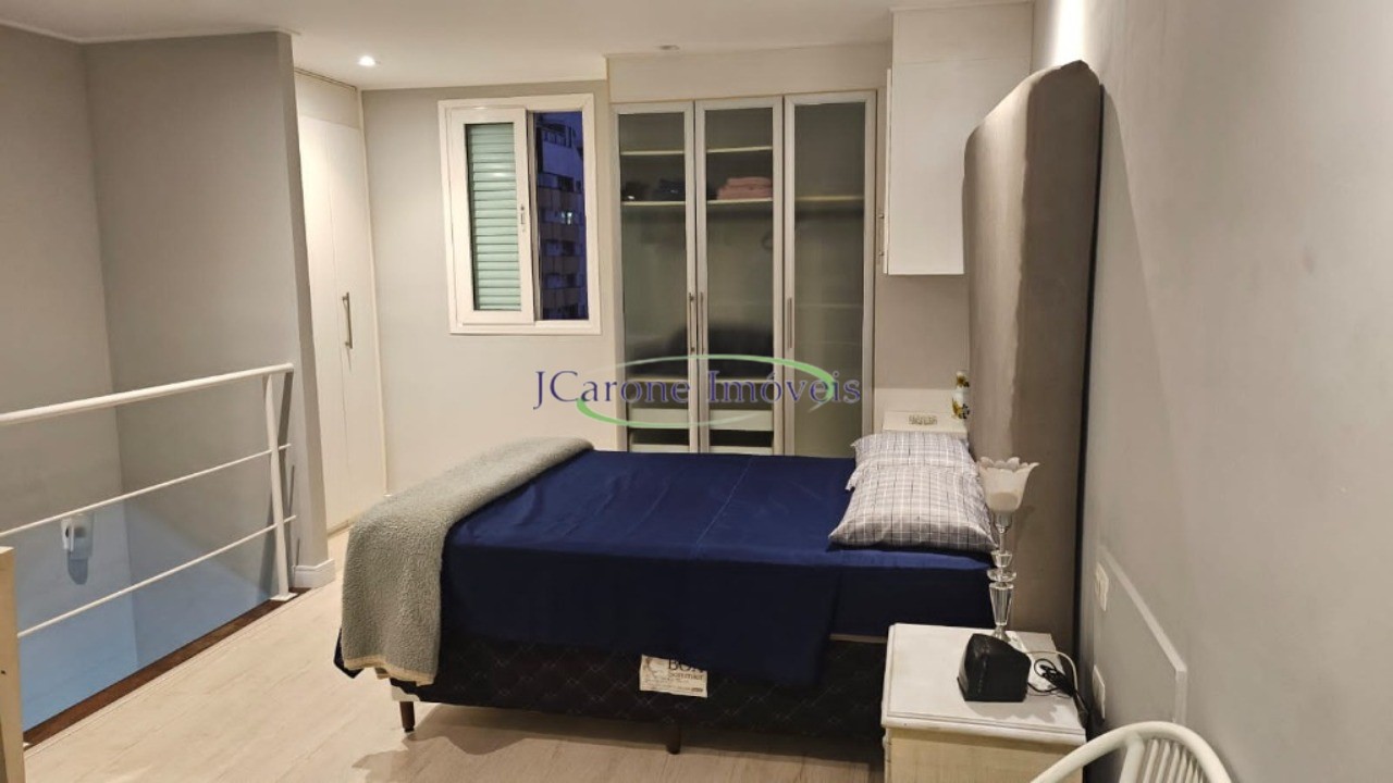 Apartamento, 1 quarto, 70 m² - Foto 17