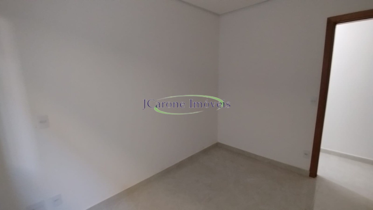 Casa, 3 quartos, 100 m² - Foto 9