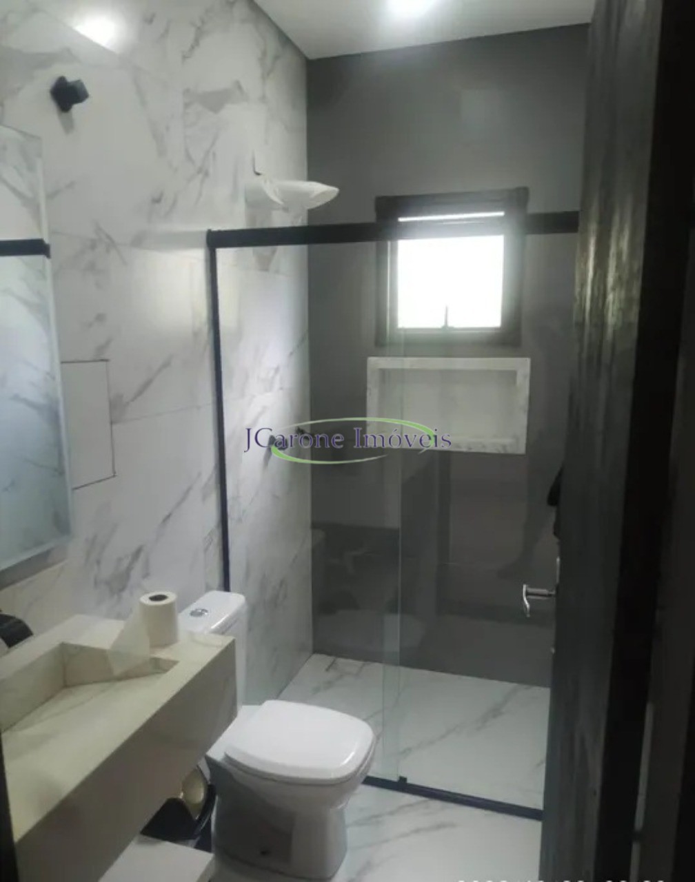 Casa, 3 quartos, 185 m² - Foto 8