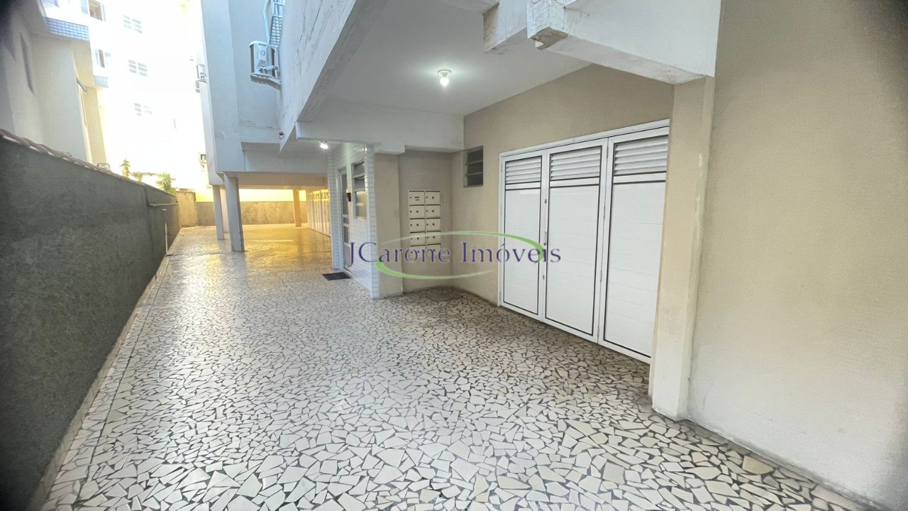 Apartamento, 3 quartos, 96 m² - Foto 17