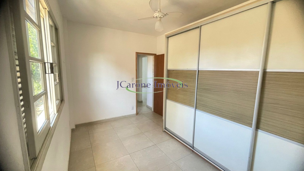 Apartamento, 3 quartos, 96 m² - Foto 8