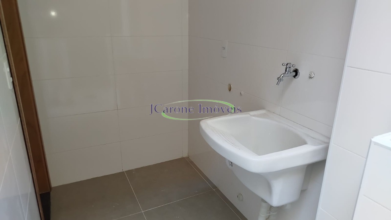 Casa, 3 quartos, 100 m² - Foto 14