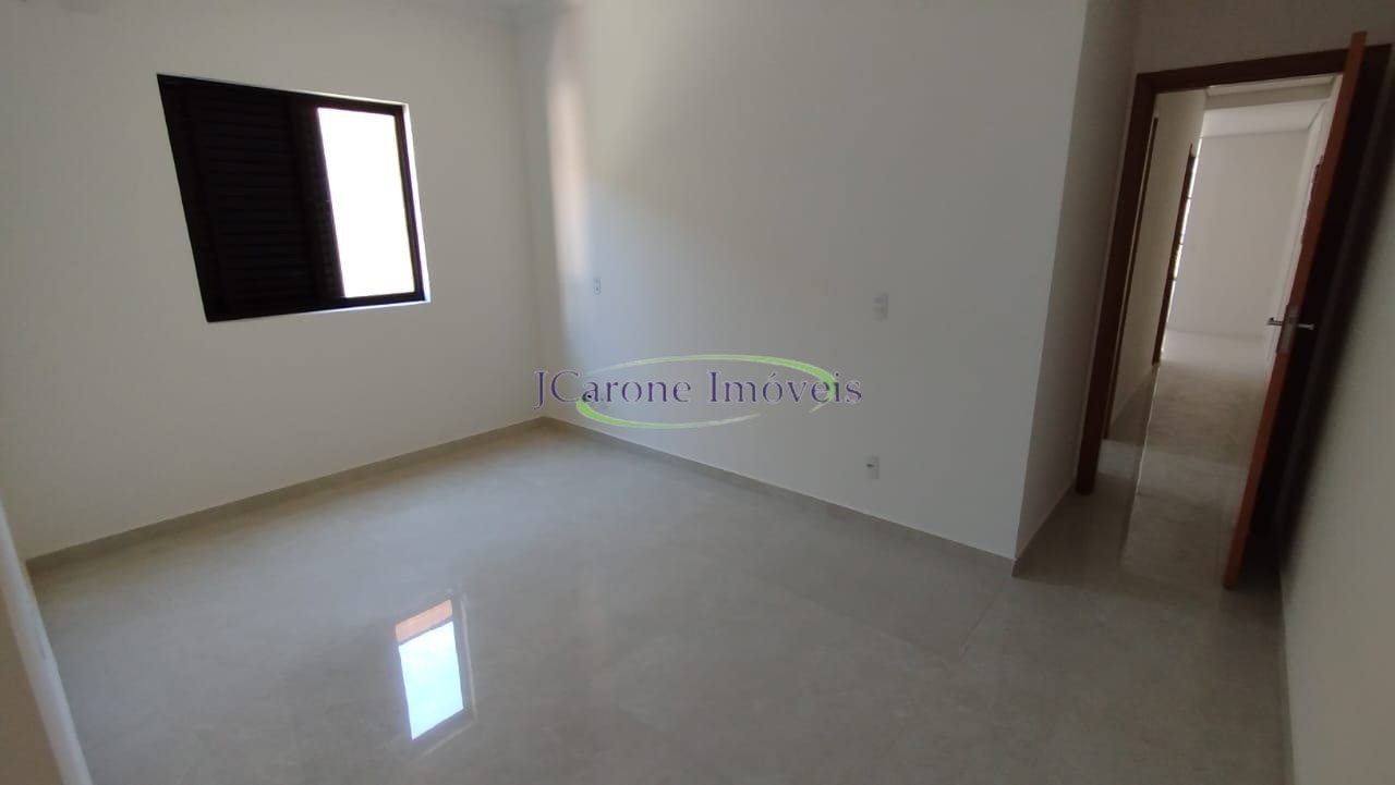 Casa, 3 quartos, 220 m² - Foto 11