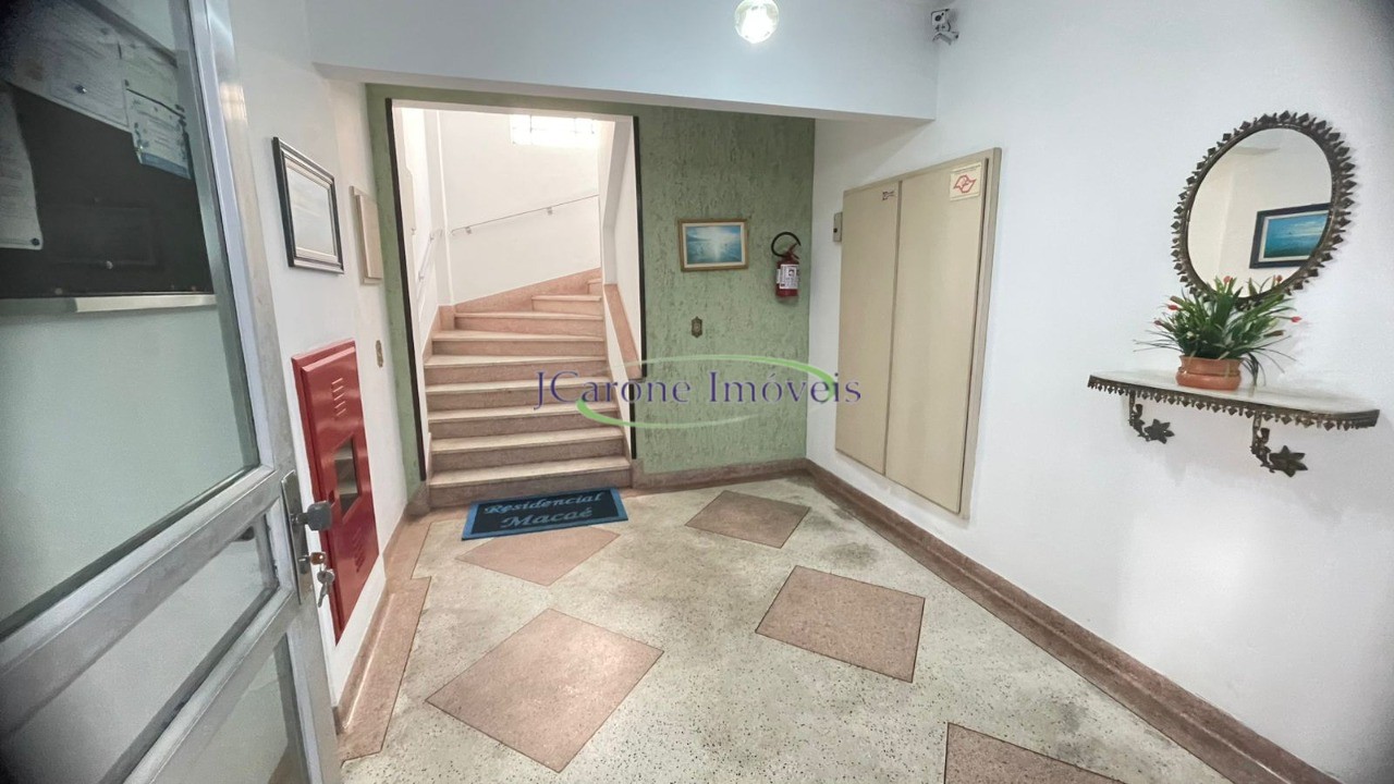 Apartamento, 3 quartos, 96 m² - Foto 15