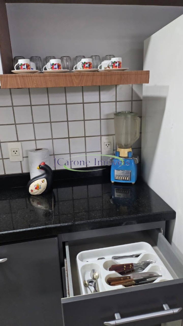 Apartamento, 1 quarto, 70 m² - Foto 11