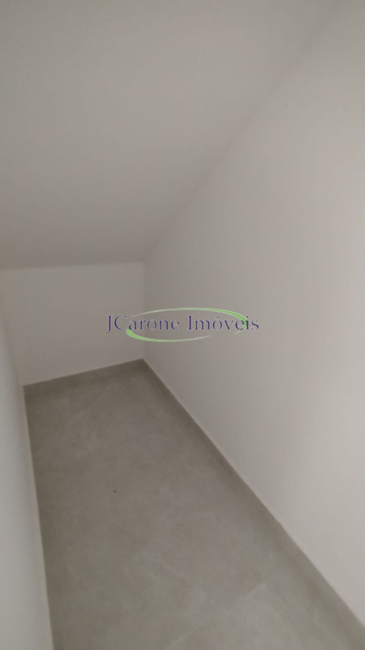 Casa, 3 quartos, 100 m² - Foto 17