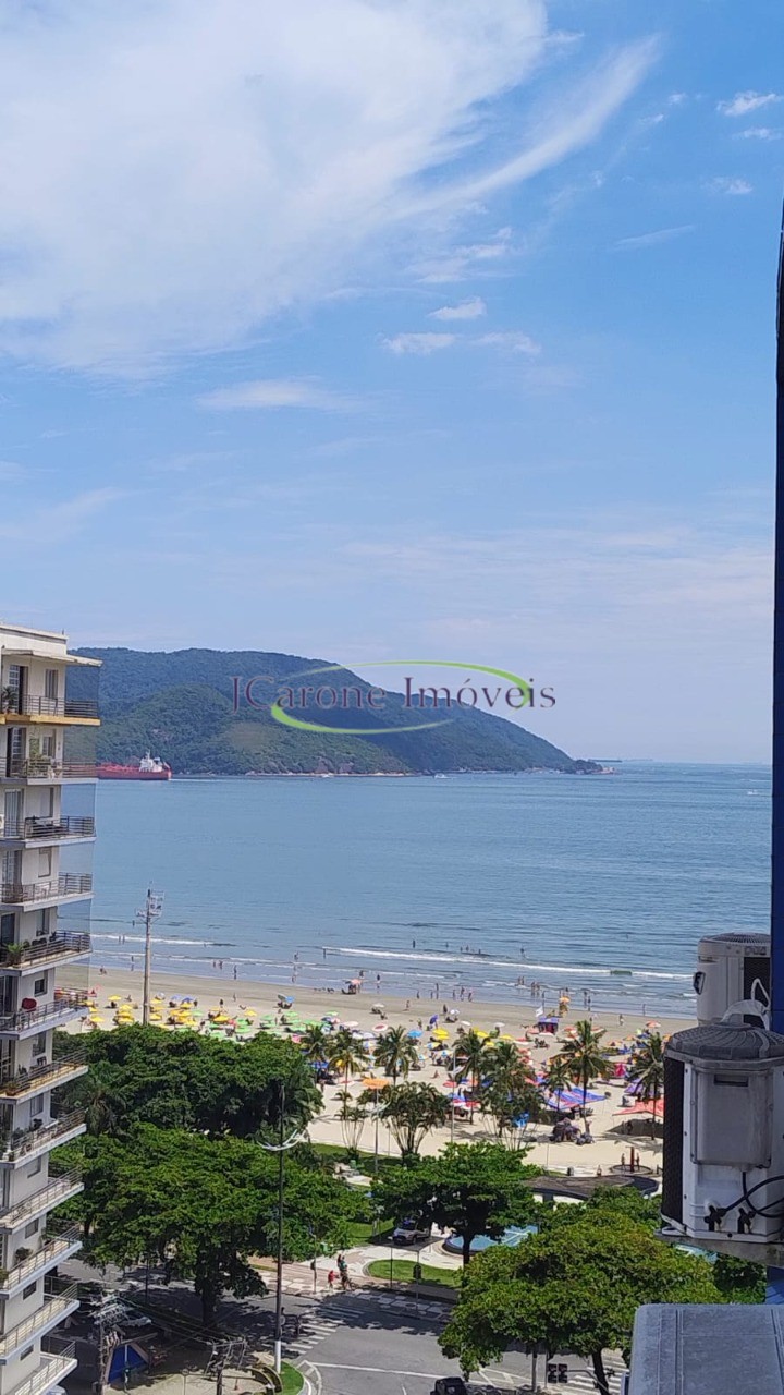Apartamento, 1 quarto, 50 m² - Foto 14
