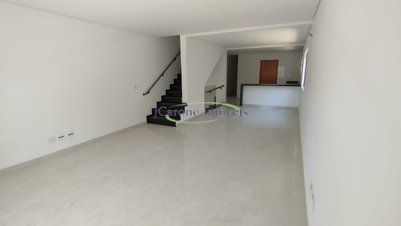 Casa, 3 quartos, 220 m² - Foto 5