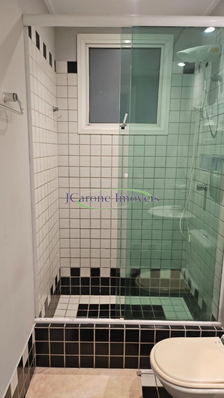 Apartamento, 1 quarto, 70 m² - Foto 9