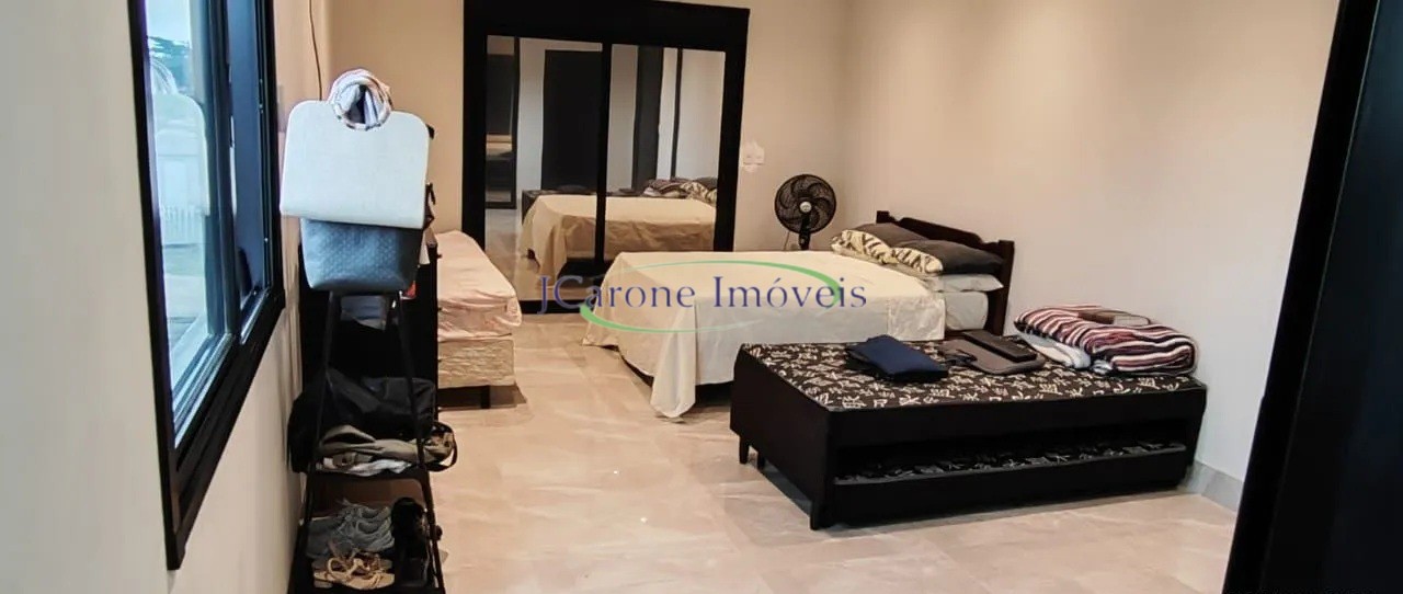 Casa, 3 quartos, 185 m² - Foto 5
